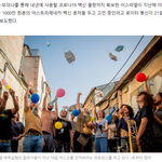 가스라이팅 <b>끝판</b>왕.jpg