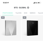 [방탄소년단] <b>와우</b> 드래곤볼 했네