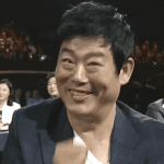 [드루와] 예쁜 이름 추천해주고 가‼️‼️