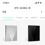 [방탄소년단] 가랏 이삐몬~! (+다시 와라 이삐몬...)