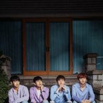 [BTOB] 비투비가