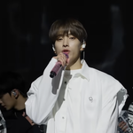 [세븐틴] 근데 이도겸 얘는