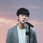 [골든차일드] 지범이 대존예야