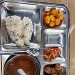 급식 <b>평가</b>좀 부탁드려요