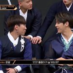 [BTOB] 서<b>이사님</b> 친목