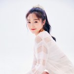 [모두드루와] 큐브 <b>외국멤</b> 얼굴 취향 소나무네ㅋㅋㅋ