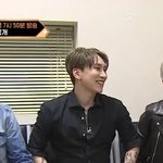 [BTOB] 내가 아는 서은광은