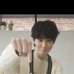 [펜타곤] 팁<b>믈</b><b>리에</b>