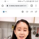 <b>자</b>. <b>보자</b>