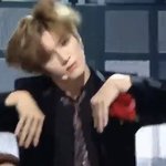 [NCT즌] <b>야호</b><b>야호</b><b>야호</b>