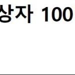 남녀갈등 떠나서 여성징병 말 나올수밖에 없는 이유
