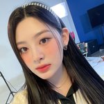 [스테이씨] 짤 좀 털어주면 안될까