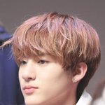 밝고 <b>명랑</b>한 소년 느낌의 男돌