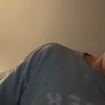 [BTOB] 어제 <b>인스타</b><b>못</b>본거 지금 봤는데
