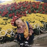 [비투비] 비투비 <b>애기때</b>