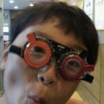 [NCT즌] 해찬이 과사 <b>원본</b> 좀 찾아줄 사람 ㅜㅜ