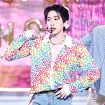 [펜타곤] 이제와서 보면 두올낫