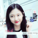 [댓글부탁해] 이<b>달소</b> 팬들 ㅈㄴ 뭐냐ㅡㅡ