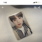 [NCT즌] 이거 <b>예</b>뿜??