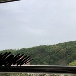 [NCT즌] ㅅㄷ 아 날씨 너무 좋지않냐...