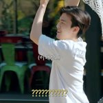 [NCT즌] ㅋㅋㅋ<b>재민</b>아 <b>해찬</b>이 잡아