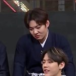 [BTOB] <b>이창섭</b> 개귀여움..ㄹㅇ