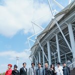 [세븐틴] 아.받.대 사진이다