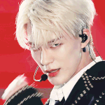 [NCT즌] <b>절때</b> 깔릴거같지않은얘가 깔릴<b>때</b> 그게참 개존맛인고지