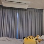 [댓글부탁해] 이거 어울리면 <b>퍼</b><b>컬</b> 먼거같아??