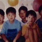 [NCT즌] 이 <b>가족</b>의 <b>구성원</b>이되고싶다면?