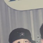 [더보이즈] 이런 <b>아들</b> 낳을수 있으면
