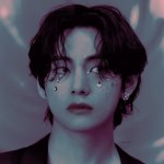 [방탄소년단] 방탄 나<b>피디</b> 만나는 거