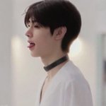 엔하이픈 박성훈 <b>얼굴</b> 뭐임 <b>미</b>쳣