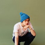 [모두드루와] 투바투 연준 화보 <b>표현력</b> 대박