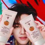 [NCT즌] 오져따