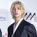 [황현진] 긴<b>머리</b> 사랑해