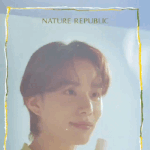 [NCT즌] 정우 <b>이뻥</b>