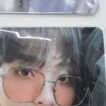 [NCT즌] 이거 어디 포카인지 알려<b>줄</b><b>사람</b> ㅠ