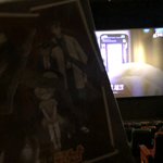 [명탐정코난] 나도 지금 <b>혼영</b>해!