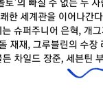 [댓글부탁해] 아이즈원 연장 백날 외쳐봐야 소용없는것....