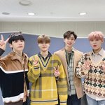 [모두드루와] 세상에 이런 남돌이 있다?!