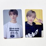 [NCT즌] 마크 남찍사 <b>예쁘다</b> 셀포보다