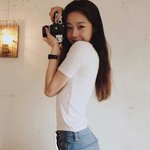 발명이 취미라는 서울대 출신 여배우