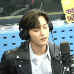 [BTOB] 이때 짤좀 뿌려<b>주라</b>