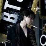 [방탄소년단] 전설의 난징<b>JM</b> 생각나게 만들고..