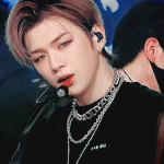 [강다니엘] 쇼챔 본방