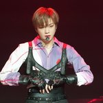 [강다니엘] [<b>포스트</b>]강다니엘 온라인 쇼케이스에 초대합니다