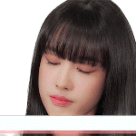 <b>심즈</b>윤 진짜 <b>심즈</b>같이 생김