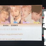 [NCT즌] ㅅㄷ<b>수업</b>하는데책임져틀어줌