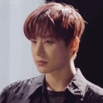 [NCT즌] 김정우 이거 <b>무쌍</b>처럼 나왓다